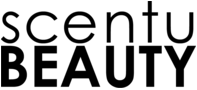scentuBEAUTY Promo Codes for